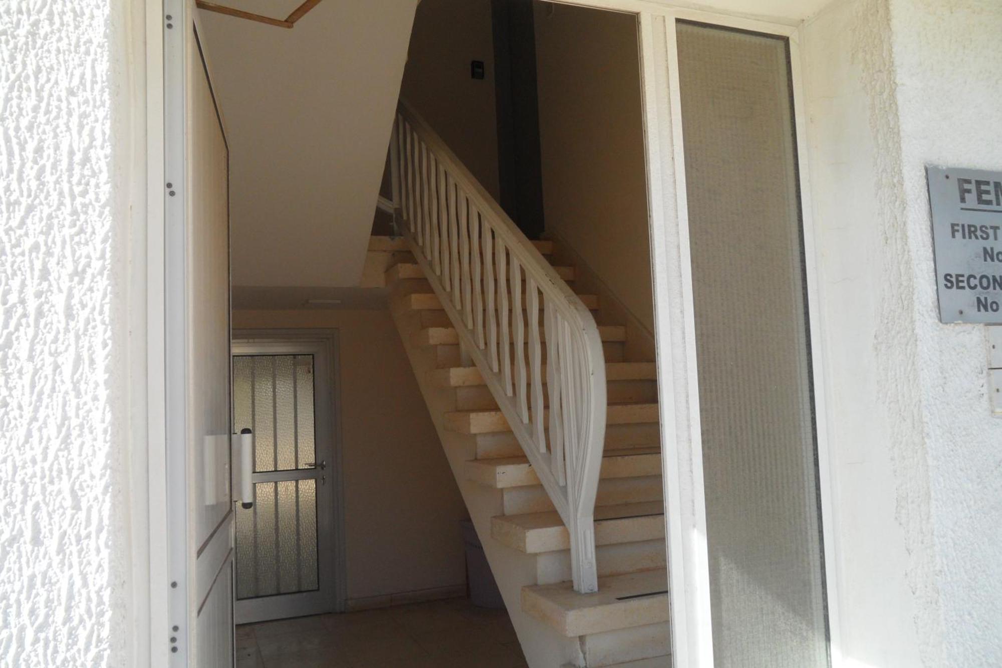 Family And Friends Flat Close To The Sea, Free Internet Ayia Napa Exterior foto