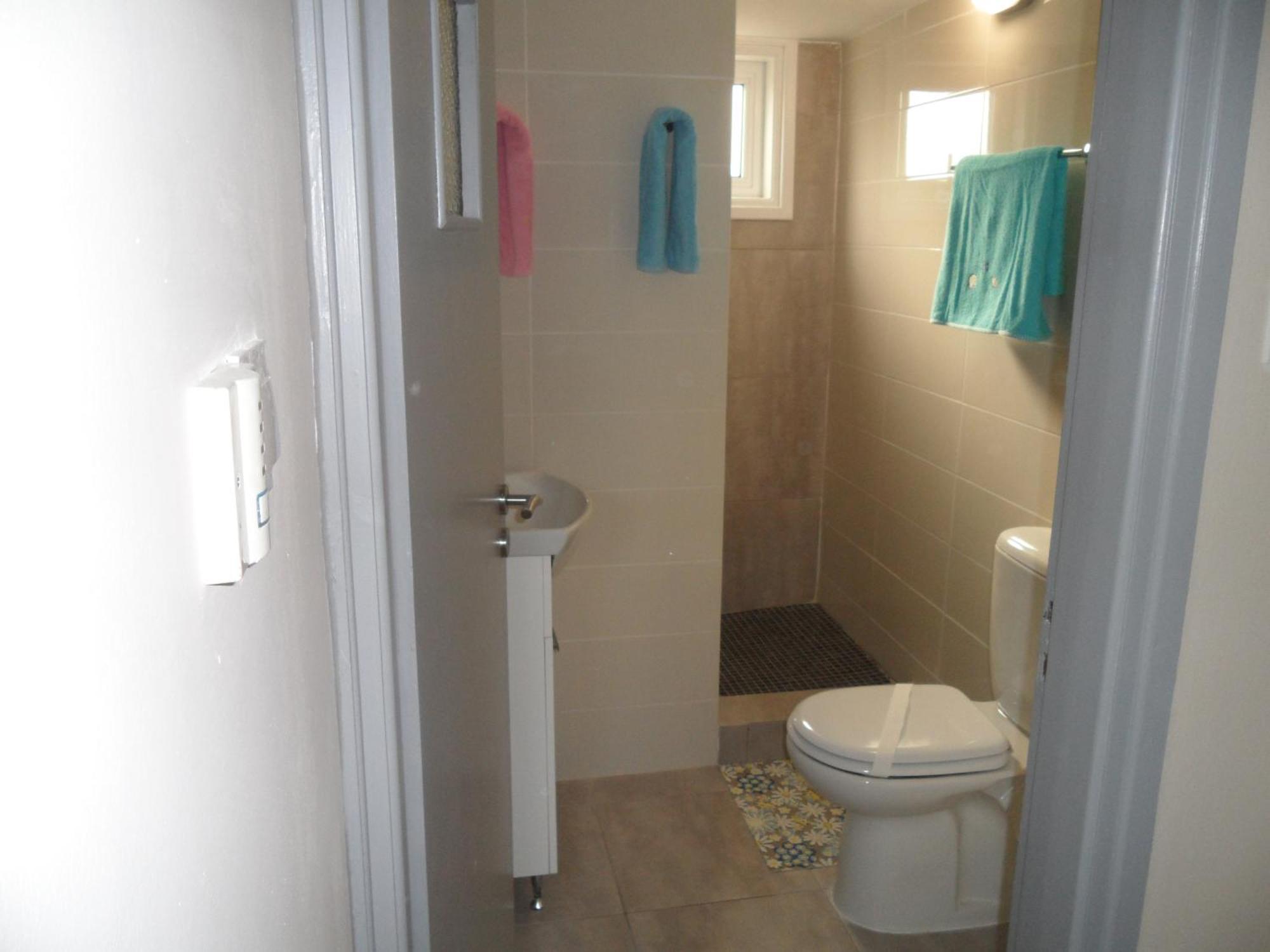 Family And Friends Flat Close To The Sea, Free Internet Ayia Napa Exterior foto