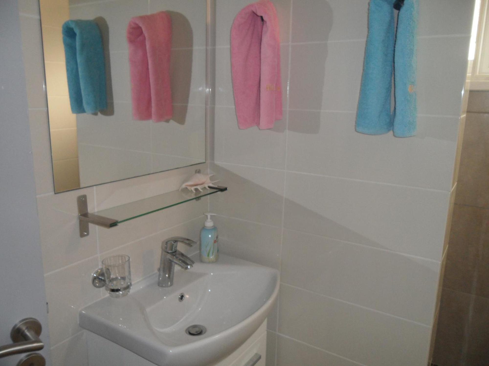 Family And Friends Flat Close To The Sea, Free Internet Ayia Napa Exterior foto