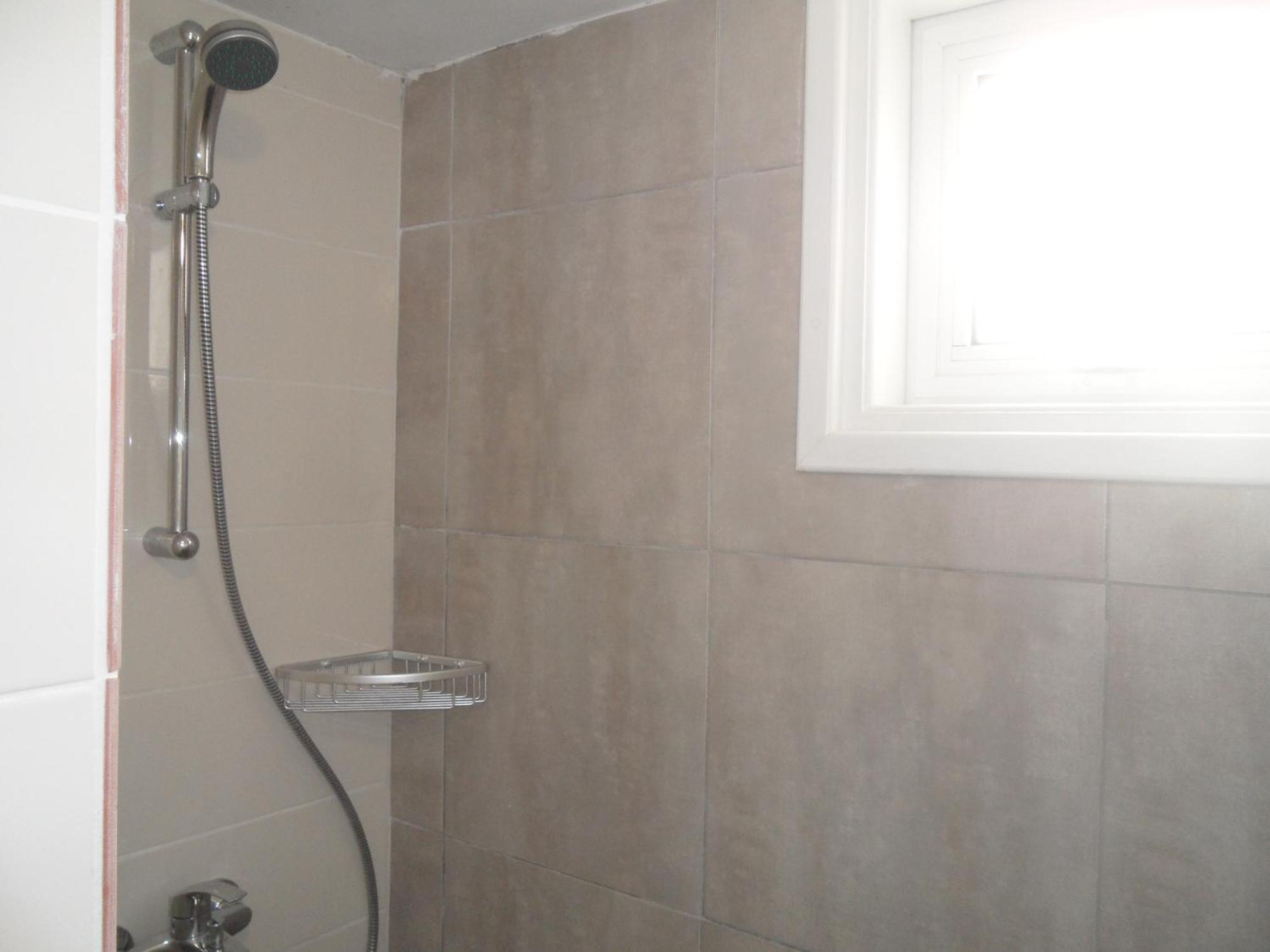 Family And Friends Flat Close To The Sea, Free Internet Ayia Napa Exterior foto