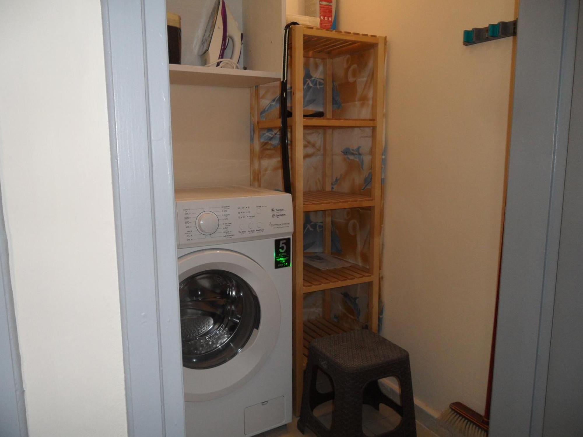 Family And Friends Flat Close To The Sea, Free Internet Ayia Napa Exterior foto