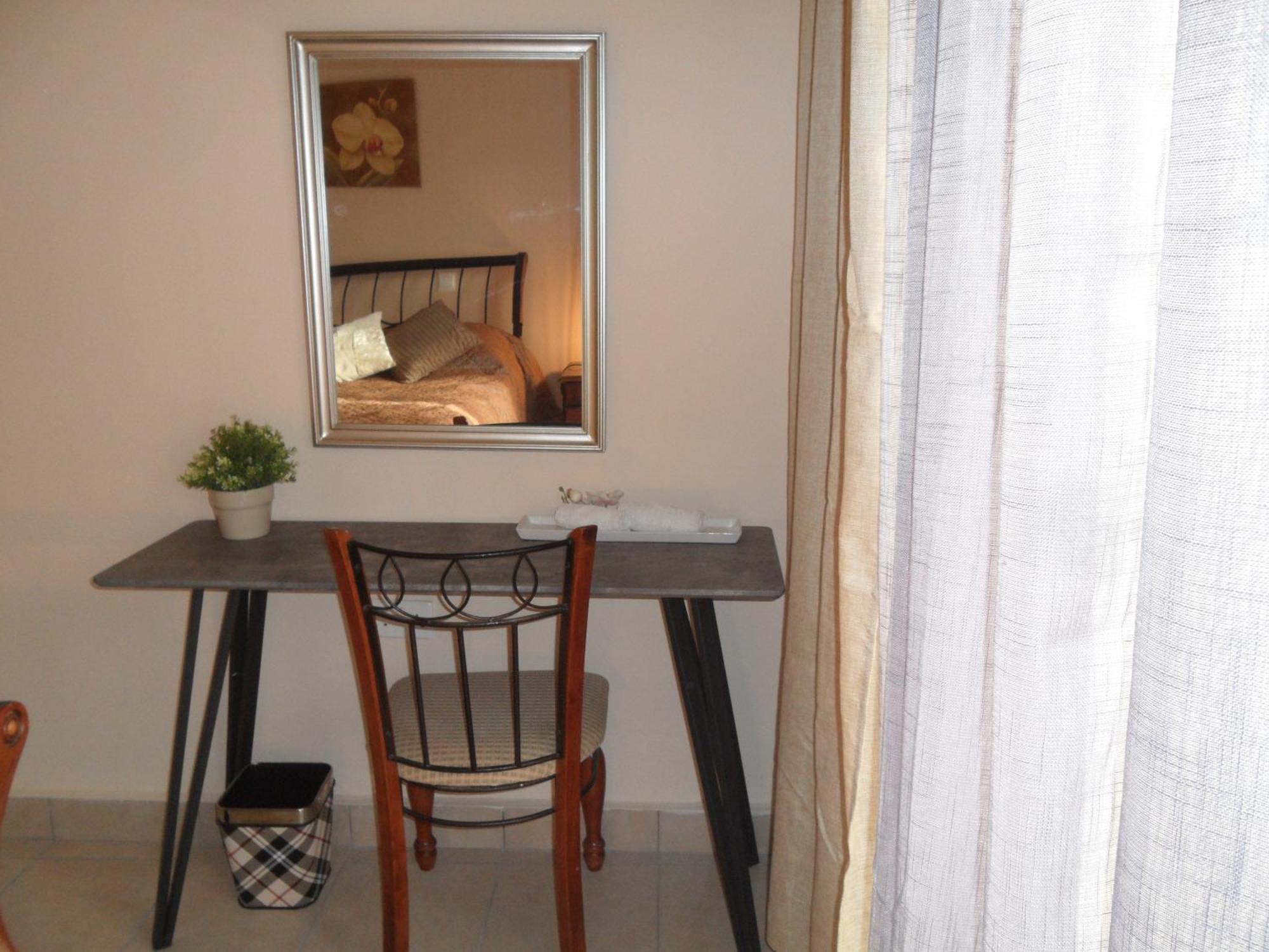Family And Friends Flat Close To The Sea, Free Internet Ayia Napa Exterior foto